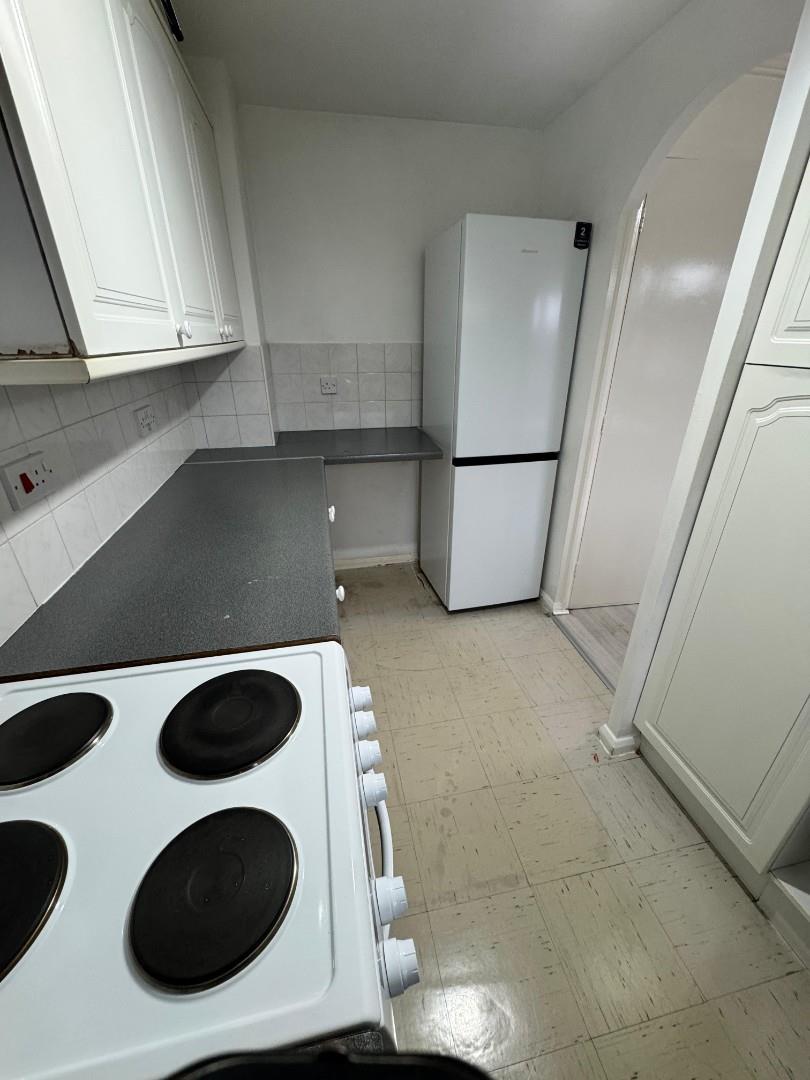 358acc94-d5dd-42a2-baf9-aff25aa339a6.JPG